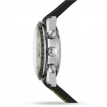 Omega Speedmaster Racing Co-Axial Chronometer