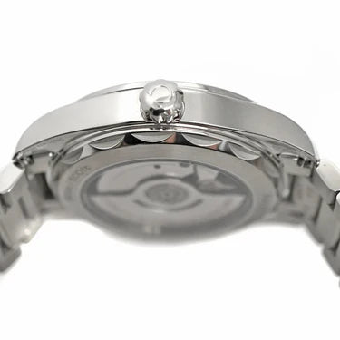 Omega Seamaster Aqua Terra Turquoise