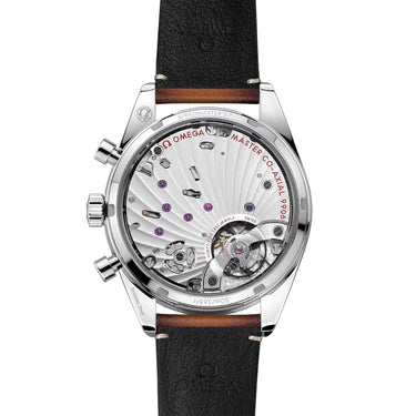 Omega Speedmaster 57